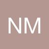 nicm1130non